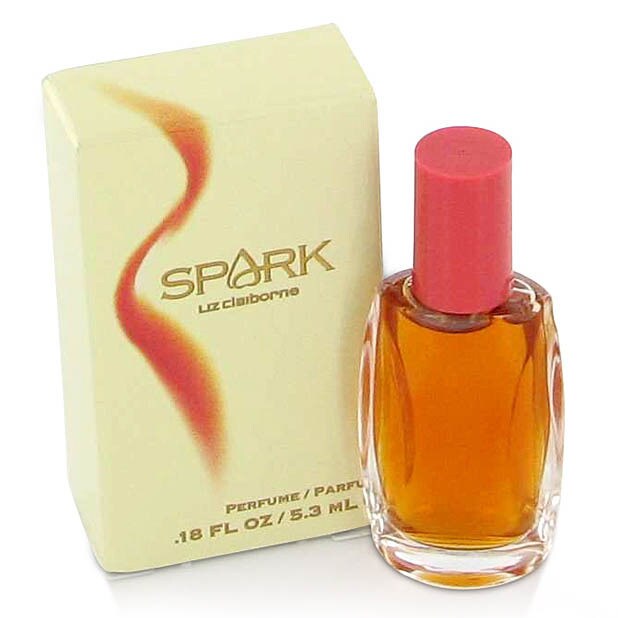 Shop Liz Claiborne Travel Size on DailyMail Spark by Liz Claiborne Eau De Cologne