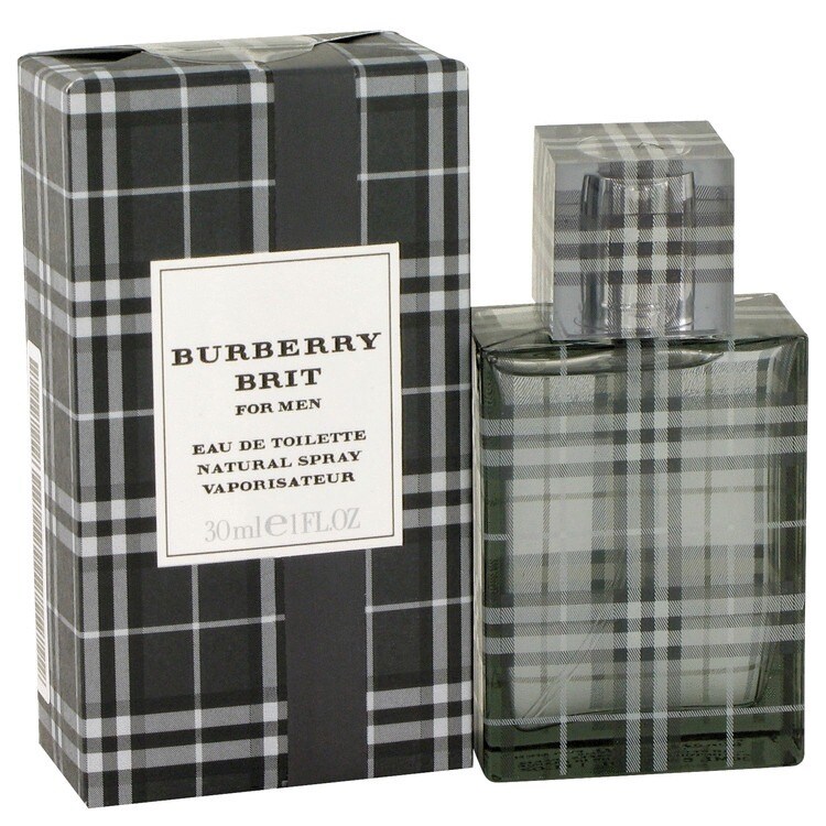 burberry 10k 2019