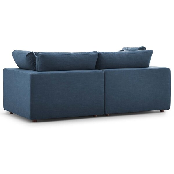 Copper grove outlet hrazdan couch