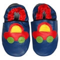 Papush Car Infant Shoes