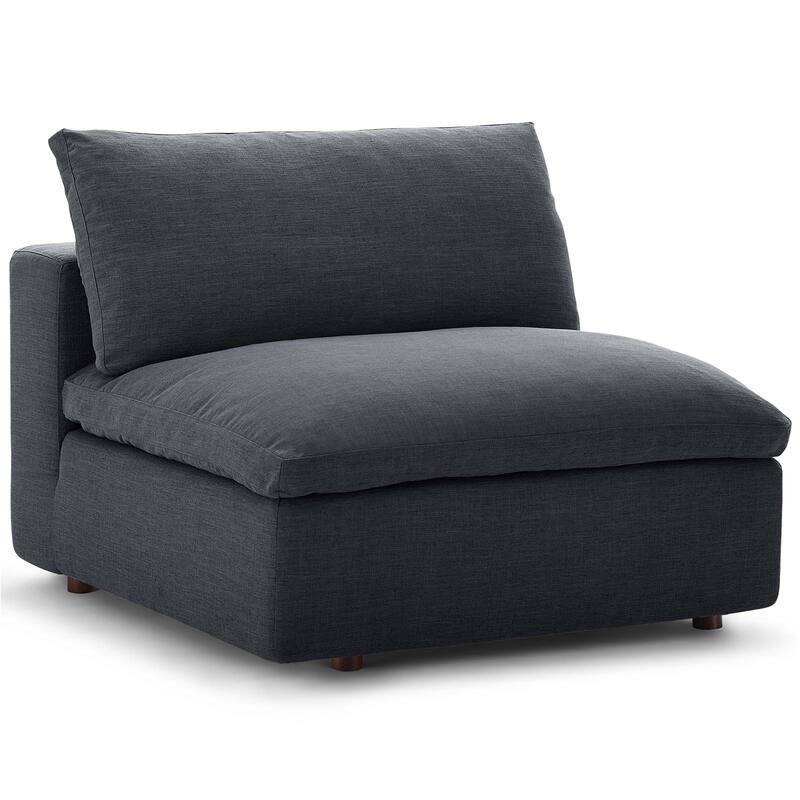 Copper Grove Hrazdan Down-filled Over-stuffed 3-piece Sectional Sofa Set