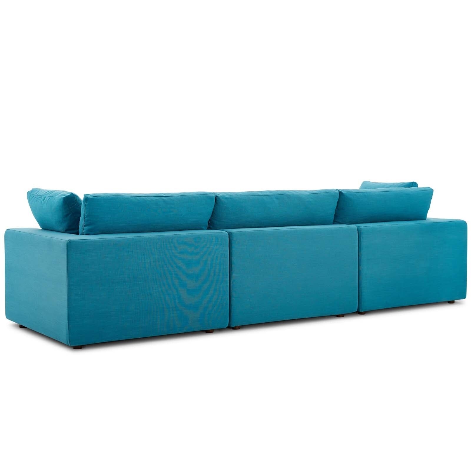 Copper grove hrazdan couch discount