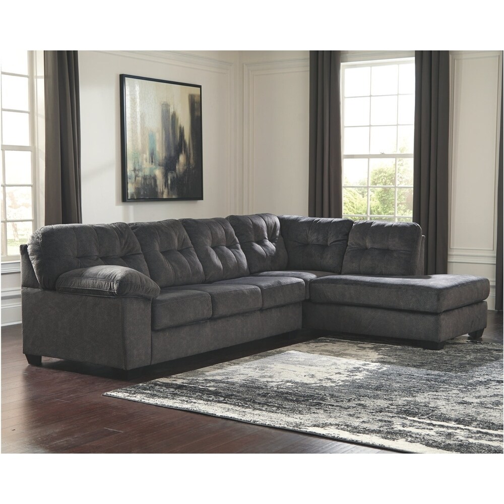 Signature Design By Ashley Sectional Sofas Online At Ashley Sectional Sofas