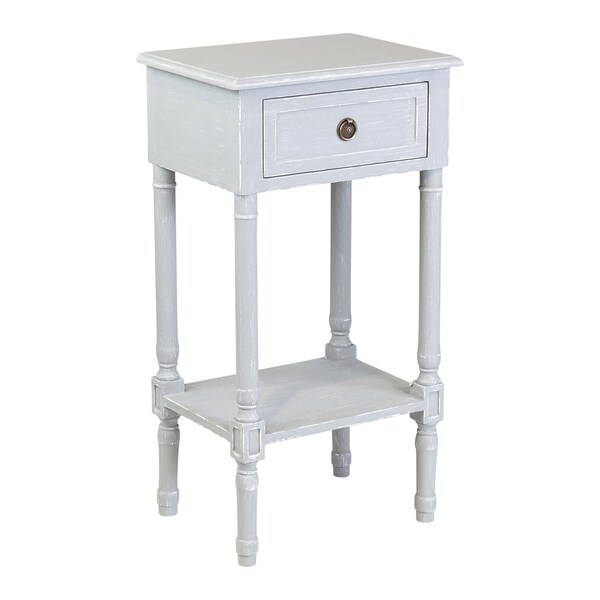 East at Main's Lilith Side Table