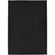 preview thumbnail 18 of 76, Garland Rug Ivy Floral Indoor Area Rug 5' x 7' - Black