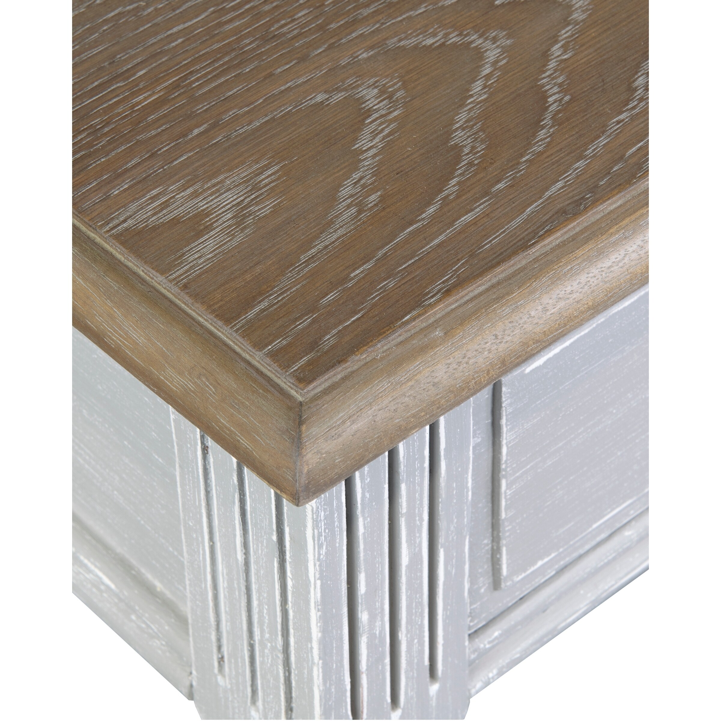 Gracelynn Console Table by East at Main Bed Bath Beyond 26628747