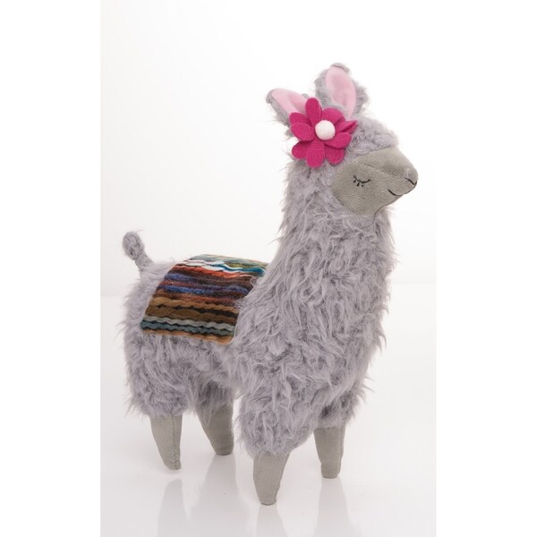 stuffed llamas for sale