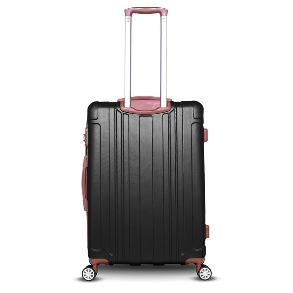 best luggage sets for flying