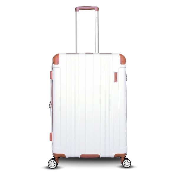 gabbiano bravo luggage