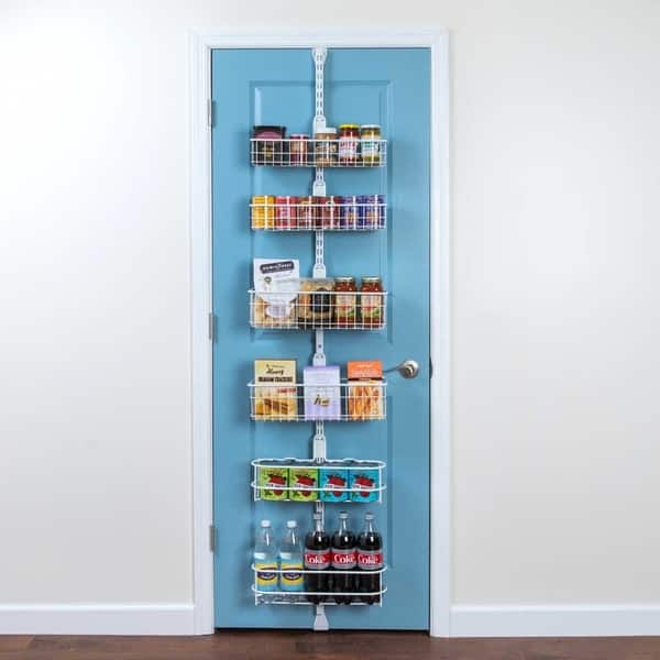 https://ak1.ostkcdn.com/images/products/26636707/Organized-Living-Over-the-Door-Pantry-Kit-Ultimate-e9d84f44-4f3b-4c20-aa78-24d5d4ddf8ca_600.jpg?impolicy=medium