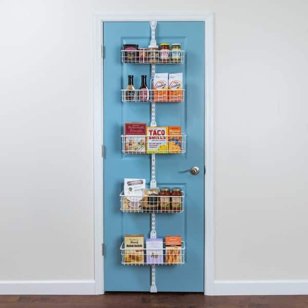 https://ak1.ostkcdn.com/images/products/26636712/Organized-Living-Over-the-Door-Pantry-Kit-Premium-dfb72af3-2b1c-4c9b-a580-db4e1877b0b9_600.jpg?impolicy=medium