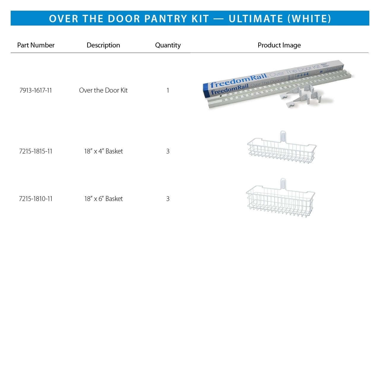 https://ak1.ostkcdn.com/images/products/26636713/Organized-Living-Over-the-Door-Pantry-Kit-Ultimate-Basket-2b2ba736-0291-43e4-b39f-d0a114551edb.jpg