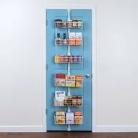 https://ak1.ostkcdn.com/images/products/26636713/Organized-Living-Over-the-Door-Pantry-Kit-Ultimate-Basket-9ad9d4d1-b059-4db1-beaa-a284b8aaeeac_320.jpg?imwidth=200&impolicy=medium