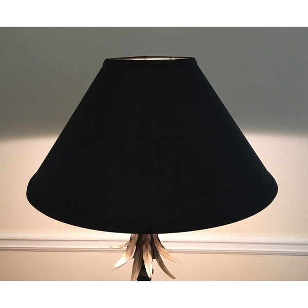 Coolie Empire Hardback Lampshade 