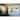 Innoci-USA Hera Rectangle LED Wall Mount Lighted Vanity Mirror Featuring Dual Color and Smart Touch Control 48"W x 24"H