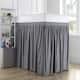 Option Slate Gray