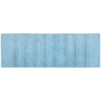 Buy Size Runner Striped Bath Rugs Online At Overstock Our Best Bath Mats Rugs Deals