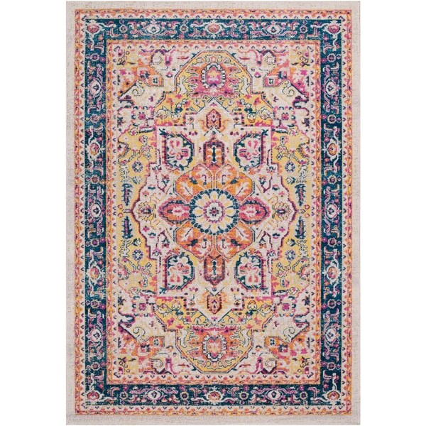 8 X 10 Area Rugs Clearance Liquidation Online At