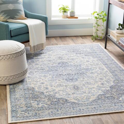 9 X 12 Area Rugs Online At Our Best Deals