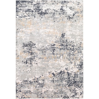 Artistic Weavers Encarna Modern Abstract Area Rug
