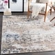 preview thumbnail 1 of 6, Artistic Weavers Encarna Modern Abstract Area Rug