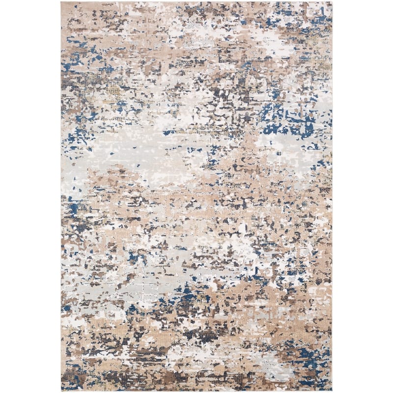 Artistic Weavers Encarna Modern Abstract Area Rug