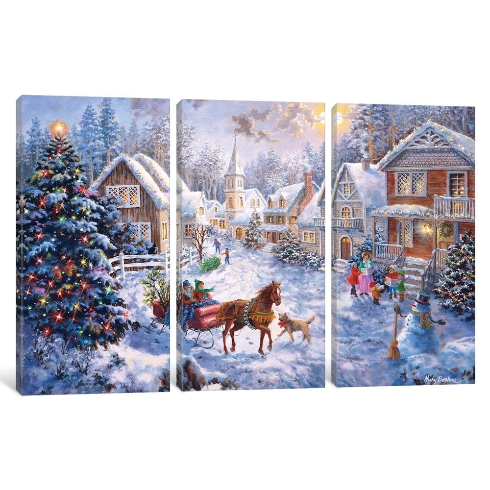 https://ak1.ostkcdn.com/images/products/26637356/iCanvas-Merry-Christmas-by-Nicky-Boehme-cc99384e-ee79-425e-a28e-5ac3106237a2.jpg