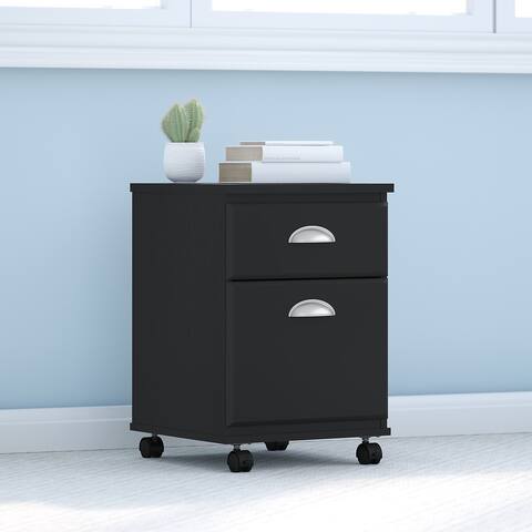 Filing Cabinets File Storage Online At
