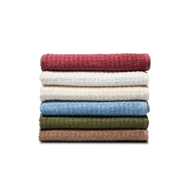 https://ak1.ostkcdn.com/images/products/26637933/Textured-6-Piece-Combed-Cotton-Bath-Towel-Set-54b85aab-7dea-4ee7-ad32-ba54eb852c08.jpg