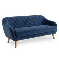 Buy Rst Brands Sofas Couches Online At Overstock Our Best