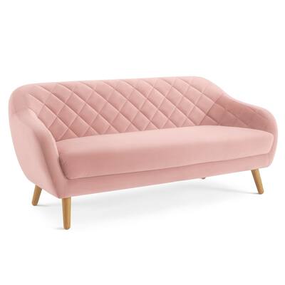 Rst Brands Sofas Couches Online At Our Best Rst Brands Sofas Couches Online