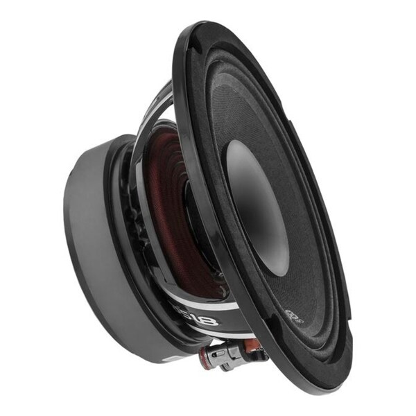 ds18 8 inch midrange