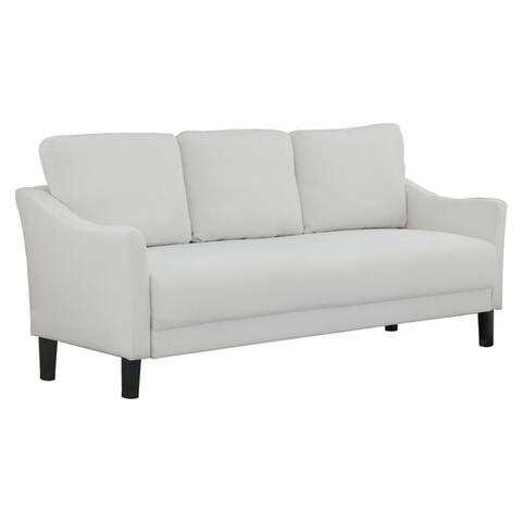 Grey Sofas Couches Online At Our Best