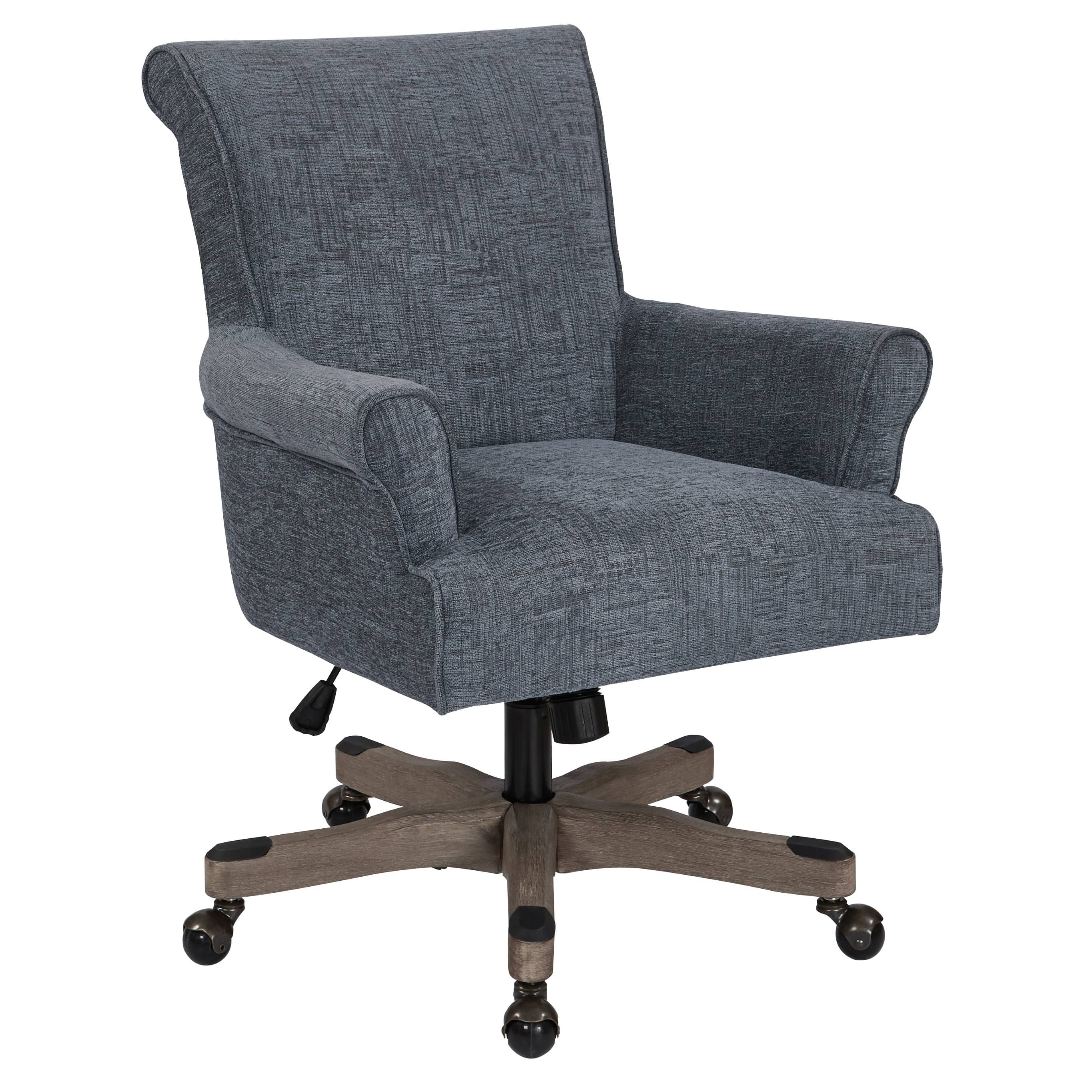 OSP Home Furnishings Megan Office Chair With Grey Wash Wood Base N A E71b4b51 7c3e 4f47 B414 519e540b2f9c ?impolicy=medium