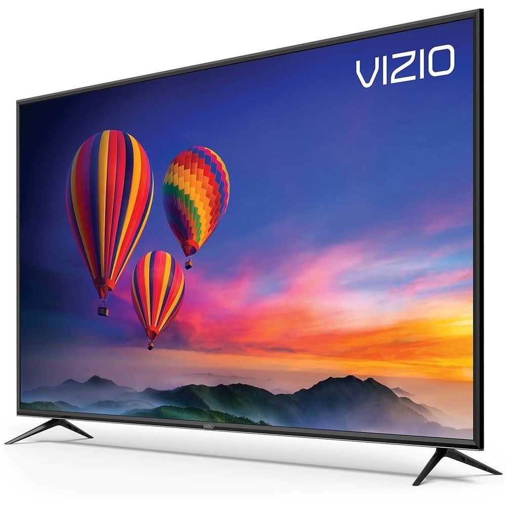 Consumer Electronics Vizio SmartCast E-Series 60 Inch Class Ultra HD ...