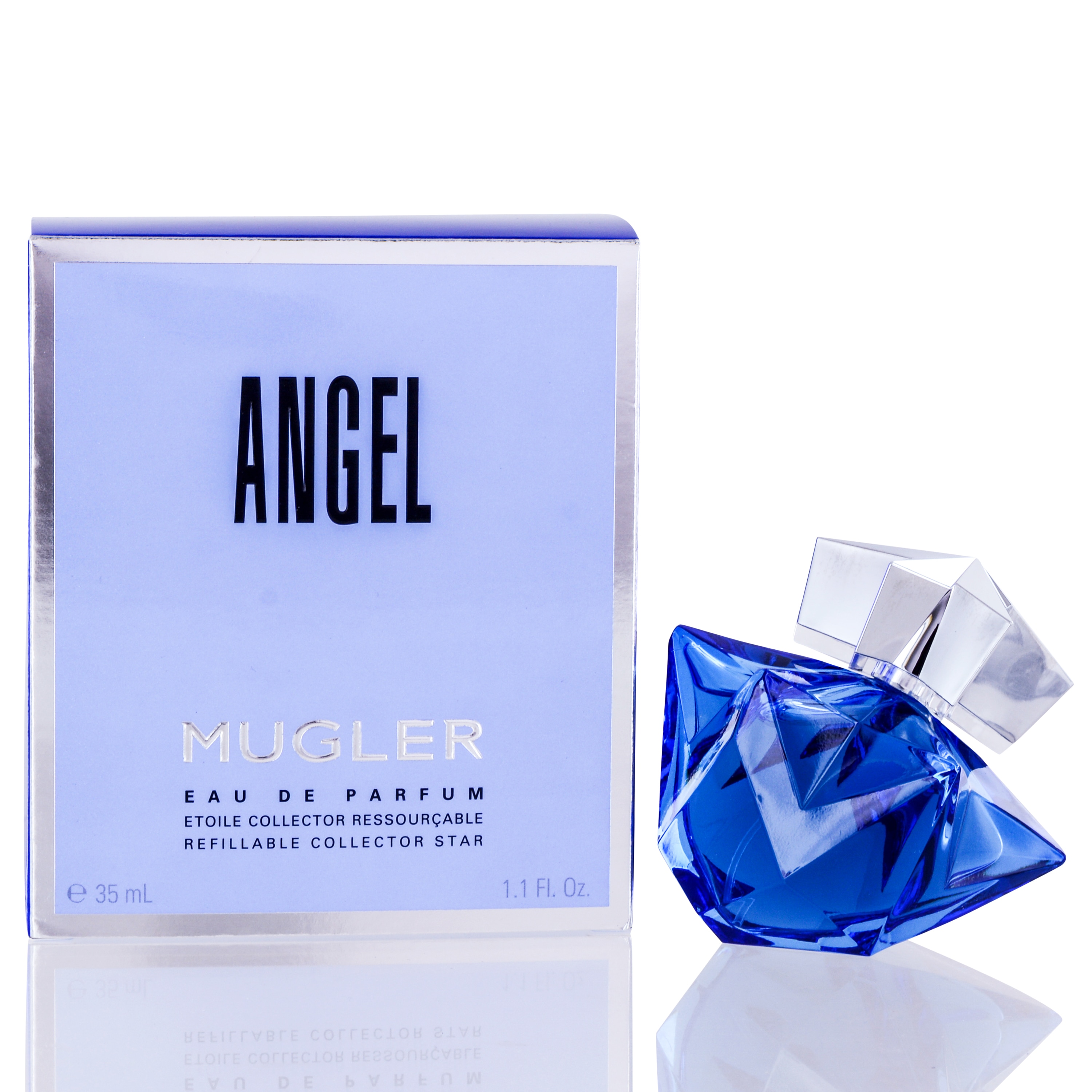 parfum ressourcable thierry mugler