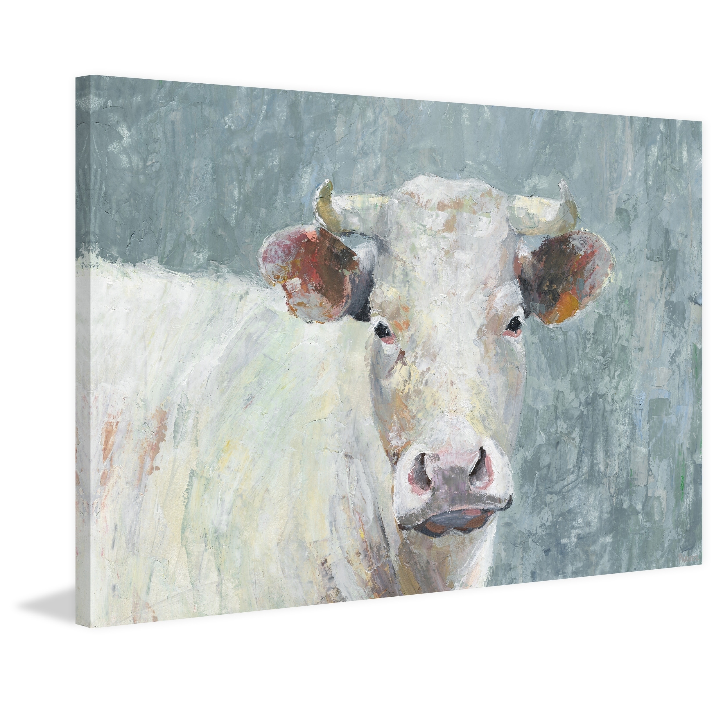 COW COW was INNOCENT. 【公式通販】