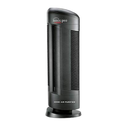 Ionic Pro Turbo Air Purifier