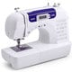Brother CS6000 Computerized LCD Sewing Machine (Refurbished). Opens flyout.