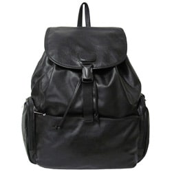 Backpacks - Shop The Best Luggage Deals for Nov 2017 - Overstock.com