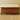 International Caravan Windsor Carved Storage Bench