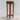 International Caravan Windsor Carved Telephone Stand