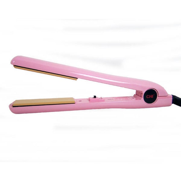 chi flat iron