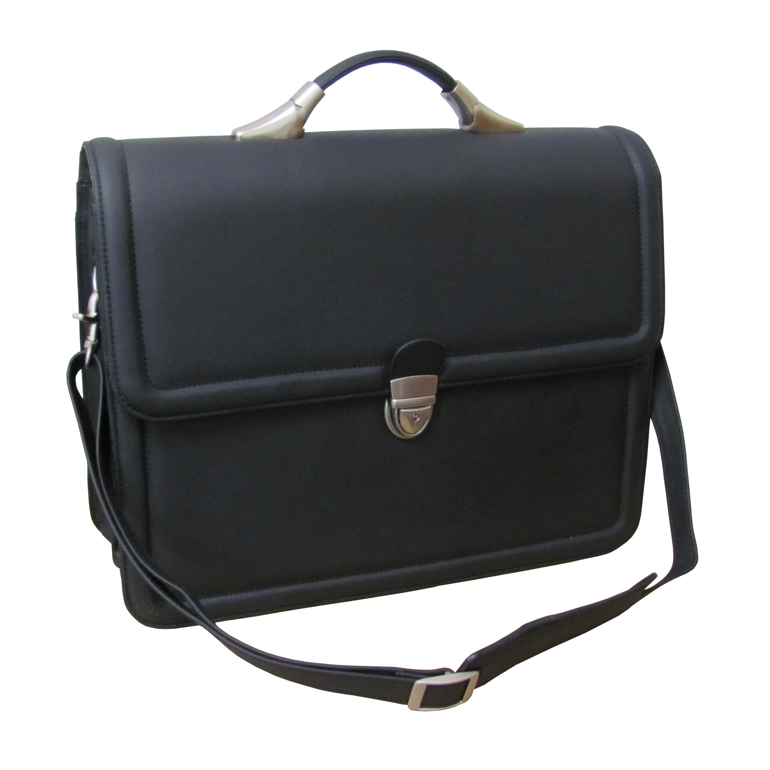 executive briefcase