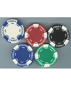 Texas holdem rules chip values calculator