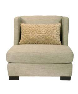 slide 1 of 1, JAR Designs Whitney Spa Accent Chair