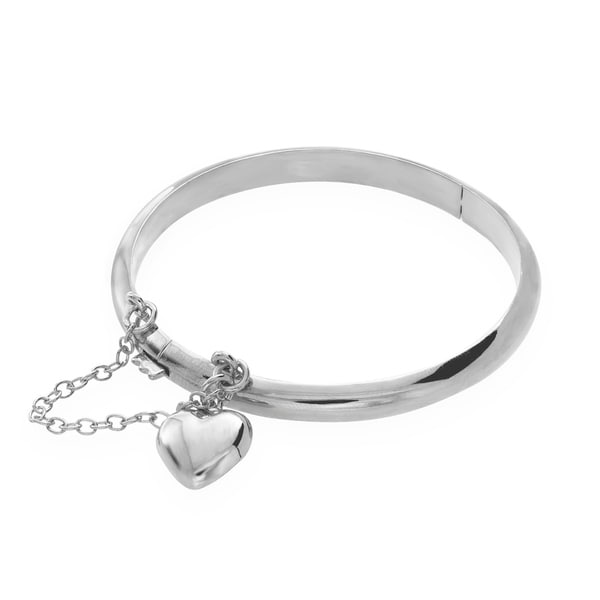 Baby Bangle (6 Inch 