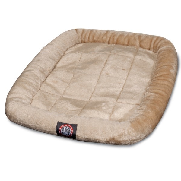 42 inch dog crate pad