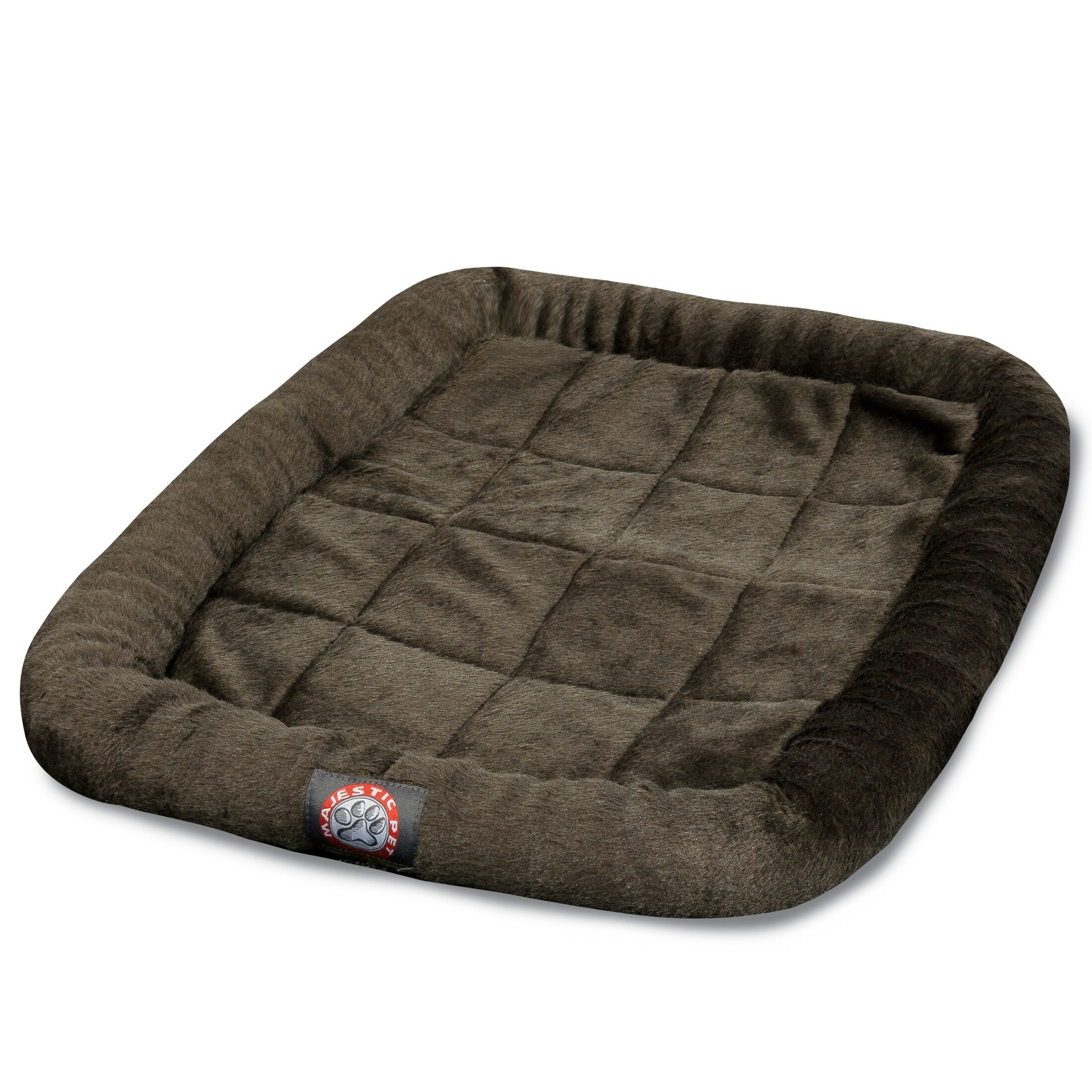 dog bed for 42 inch crate