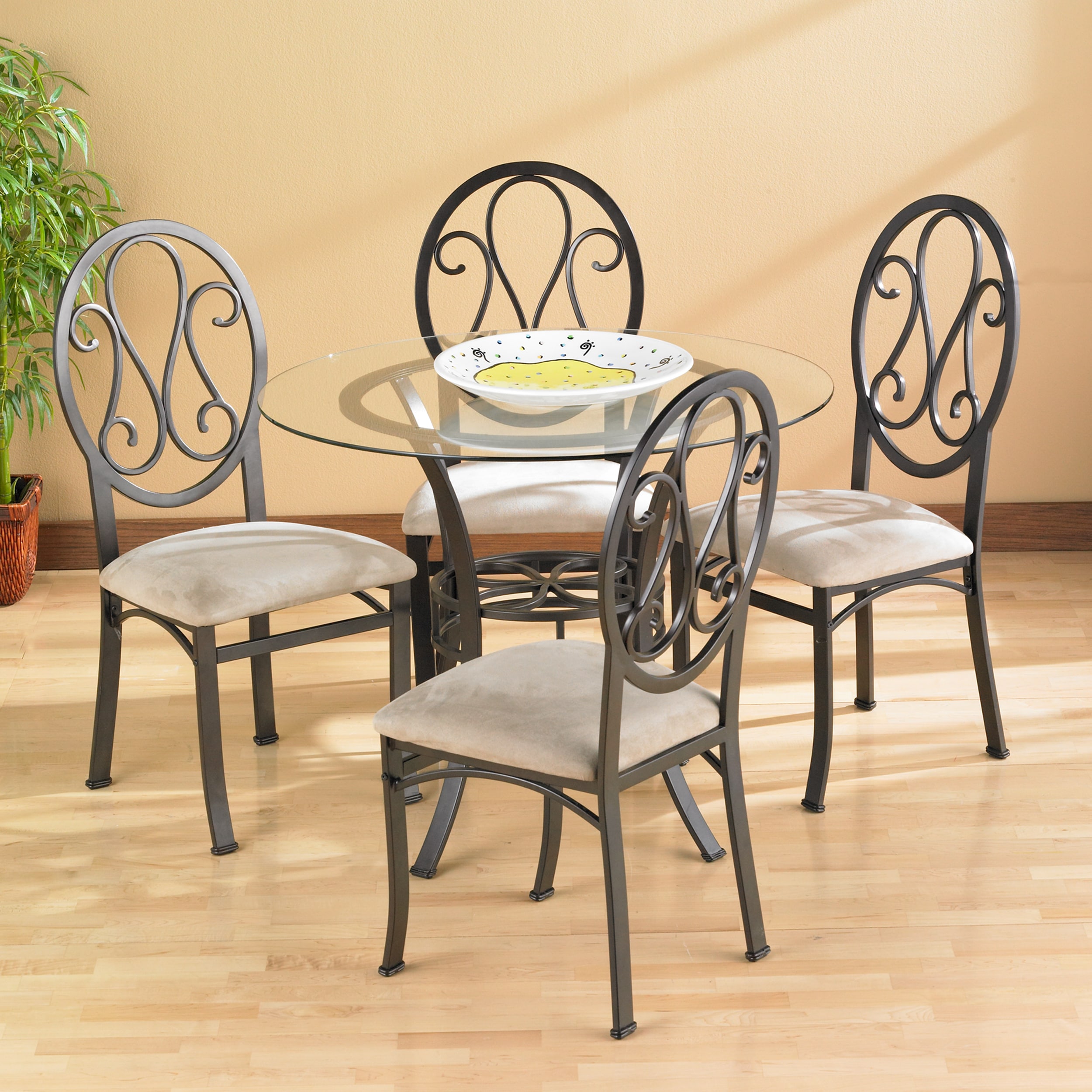 Dining Sets Buy Dining Room & Bar Furniture Online